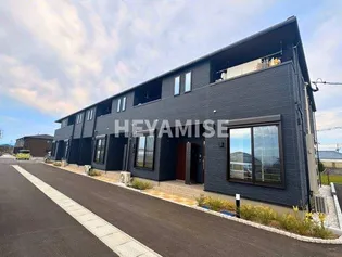 パラディVIIの画像