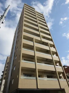 グランデュール富士の画像