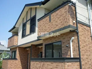 アンソレイエIIIの画像