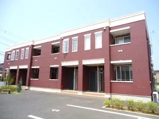 クリスタル ヤモトの画像