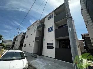 REGALEST LUMINOUSの画像