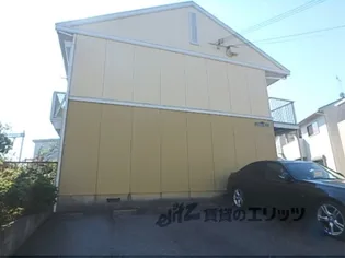 クワトルセゾンの画像
