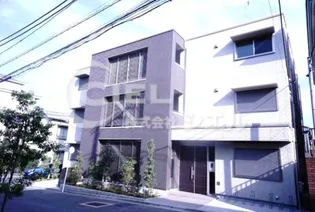 アプリコット ベレオの画像