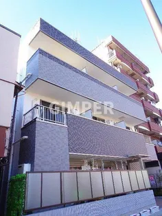 SUCCEED志村の画像