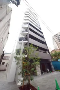 レアライズ浅草IIの画像