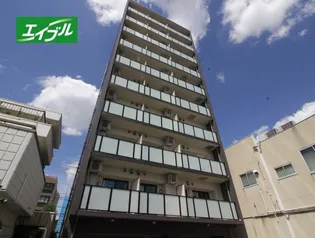 セントフィオーレの画像