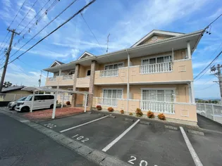 ハイカレントの画像