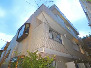 アドバンスVIの画像