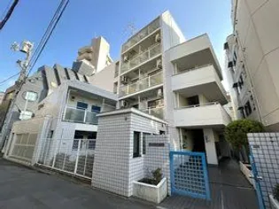 トップ本郷の画像