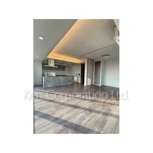 THE TOWER 湘南辻堂【19階】の外観