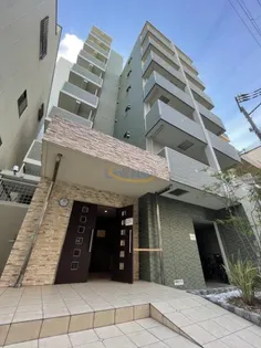 S,Kレジデンス天神西町の画像