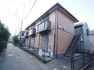 サンスタレトキワの画像