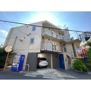 ウィンレックス志木の画像