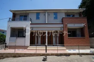 エミーユVの画像