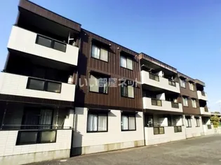 エクセル千葉寺の画像