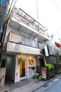 重岡ビルの画像