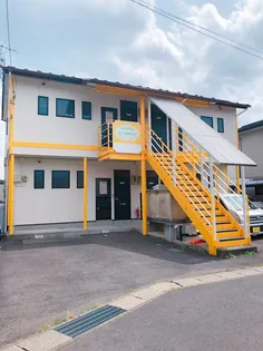 シャンティパールホワイトの画像