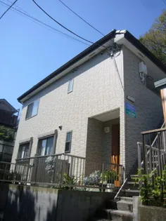 FLORA ISOGOの画像