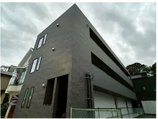 T&Fレジデンス藤沢の画像