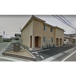 ピュア モンブランの画像