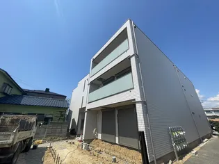 CONFORT YAMATOの画像