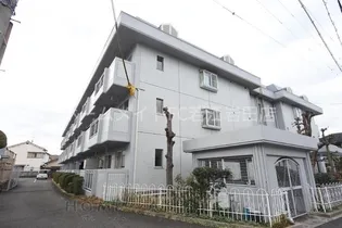 ル ボオン21の画像