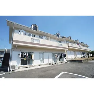 ハイライズ洋光台の画像