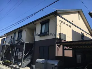 グランデール福光の画像