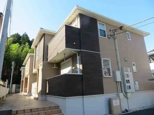 グローヴの画像