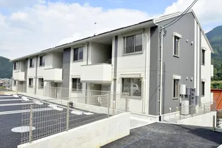 ユーキ中野の画像