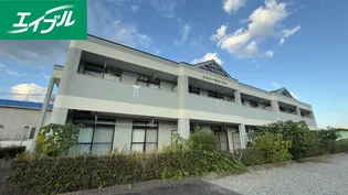 シェーネスハイムの画像