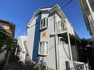 センチュリーMK2の画像