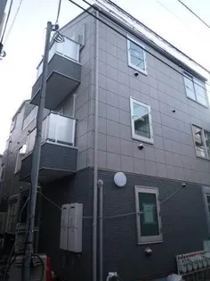 グランノーブル押上の画像