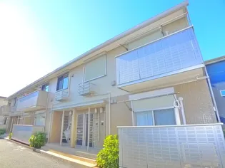 エクレール みさとの画像