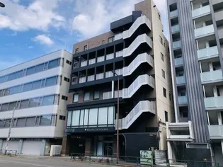 グランバリュー立川の画像