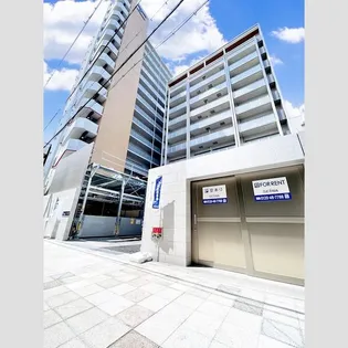 ディアコートオリヴィエの画像