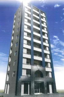 プロフ文京大塚の画像