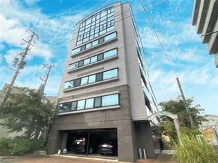 サンパールの画像