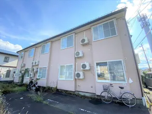 カーサリベラの画像