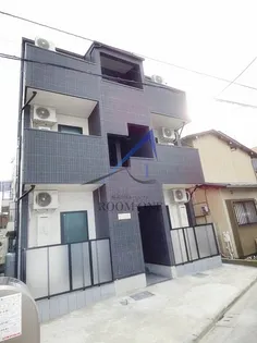 グラン ノワール津田沼の画像