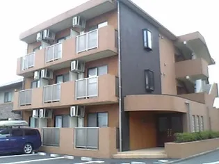 メゾン ロアの画像