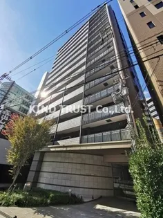 ディオ梅田の画像