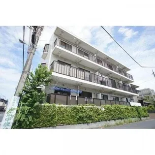 ファーストエリアの画像