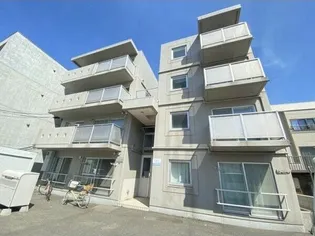 ボヌール32の画像