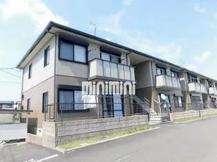 サンセリテのせ Aの画像