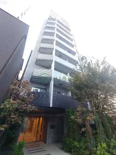 GLACIER神保町(旧ベルファース神保町)【4階】の外観