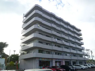 ウェルステージ丸浩弐番館の画像