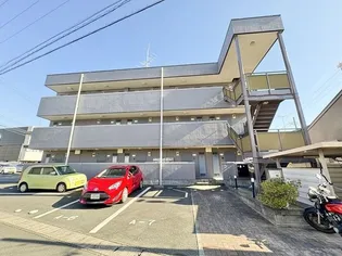 ソレアード幸の画像