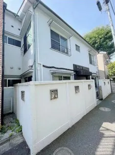 BALISS SENDAGIの画像