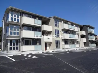 ヴァレンティーナ Eの画像